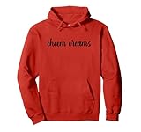 Cheem Creams Funny Cream Cheese Misspelled Label