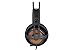SteelSeries Siberia v3 Prism Gaming Headset-Cool Grey