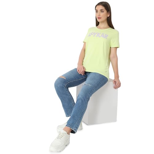 Image of Levi's Men's Round Neck Co-ord Set
