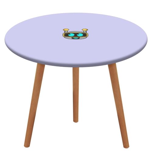 XvL[ Sprunki ̃p^[ e[uNX ~` k  Hz HJo[ h~ ȒP eB[e[u _CjOe[u 176cm