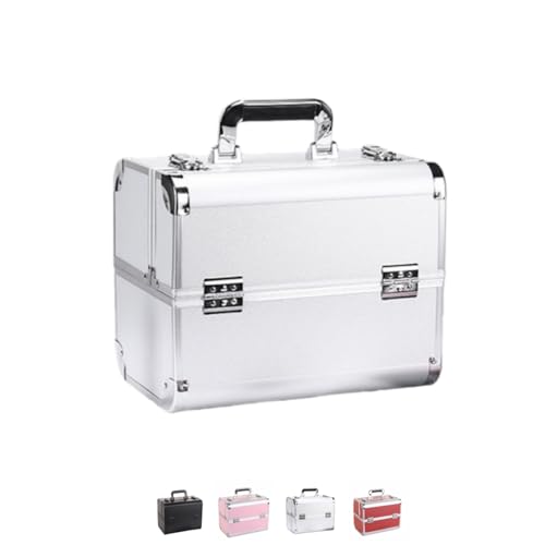 GtzbcivCN{bNX RX{bNX ϕi[ hJc[{bNX|[^uCNAbvA[eBXgvtFbViCN{bNXeʃ|[^uvtFbVi iȃA~ŁAhoEhAX^CbVő@\ (Vo[)