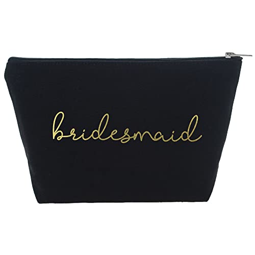 uC_p[eB[ CNAbvobOZbg ̃EFfBOp[eB[Mtg, ubN, uCYCh (1)