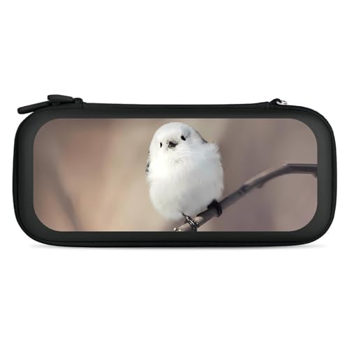 Zateem XCb`LOP[X n[h|[`  |VFbg @\  EVAf ϏՌ \tg/P[u/CzȂǏ[\ [Jo[