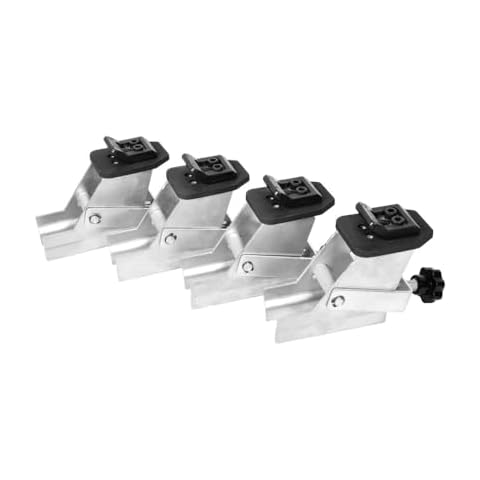 Adaptateurs jantes moto Autobest Cover