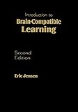 Introduction to Brain-Compatible Learning