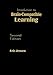 Introduction to Brain-Compatible Learning