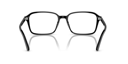 Image of Ray-Ban RB2231 Raimond Square Sunglasses