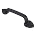 Handle