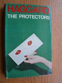 The protectors