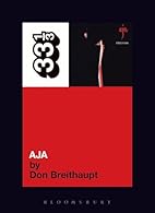 BOOK ABOUT BEST RECORD IN THE SOLAR SYSTEM IN PRINT LATE 70'S.