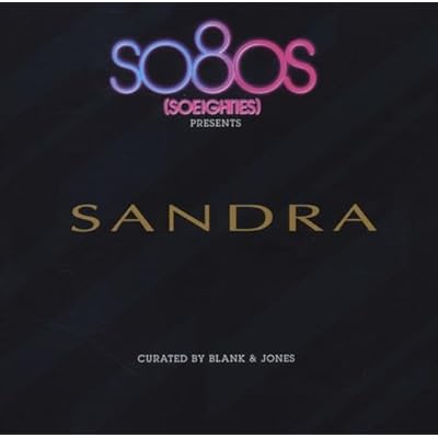 So8Os: Special Remixes & Versionen