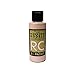 Mission Models MMRC-037 Water-Based RC Paint, 2 oz Bottle, Color Change Blue