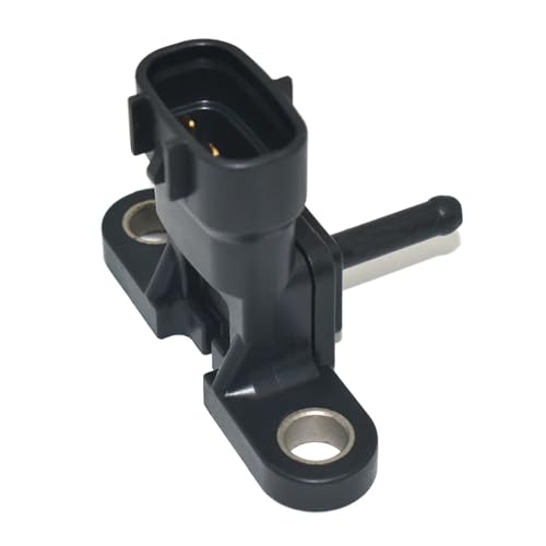 Capteur papillon TPS 89421-689N0 pour une accélération fluide et stable