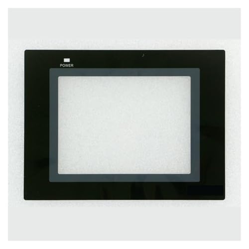 Película protectora de pantalla táctil NB5Q-TW00B y NB5Q-TW01B resistente