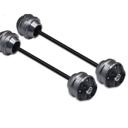 ���[�^�[�T�C�N�����A�A�N�X���v���e�N�^�[ �X���C�_�[ �ɓK������M1000XR M1000 XR M 1000 2023-2025 �t���[���X���C�_�[ �N���b�V���v���e�N�^�[ �Ή� �o�C�N�p �t�����g���A�t�H�[�N �z�C�[���A�N�X���v���e�N�^�[ �A�N�X���X��