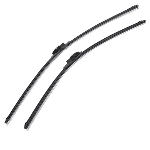 Essuie-glace avant Civic 8 version européenne 2005-2011 balai voiture