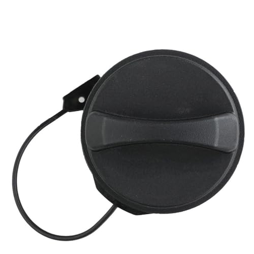 Bouchon de réservoir de voiture haut de gamme LR053665 pour Range Rover