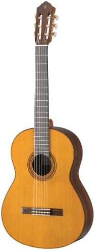 Amazon | YAMAHA GC22C GCシリーズ クラシックギター (ヤマハ 