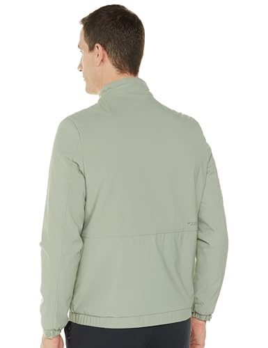 Image of Qube By Fort Collins Mens Jacket