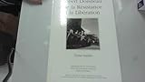  De la résistance à la libération,textes inédits,1994;par Robert Doisneau