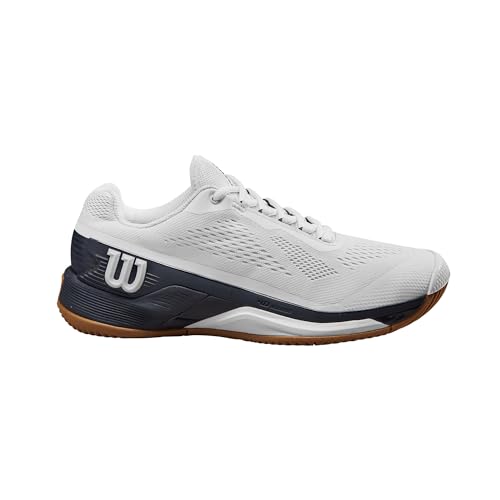Image of WILSON Rush Pro 4.0