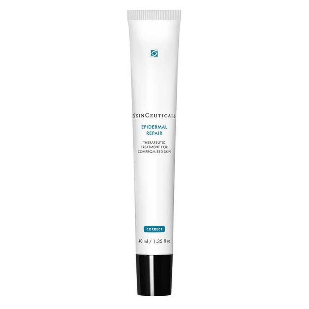 SkinCeuticals Crema reparadora epidérmica