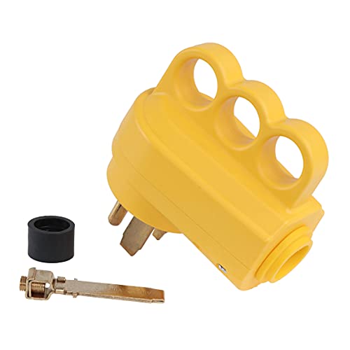 Recopilación y reviews de Enchufes antichispa para talleres disponible en línea para comprar. 10 Imagen adicional