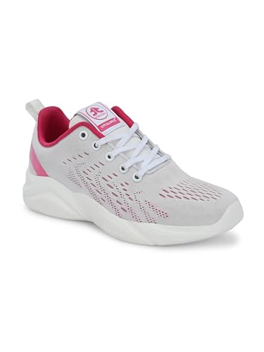 Image of OFF LIMITS Dakota Women's Running Shoes