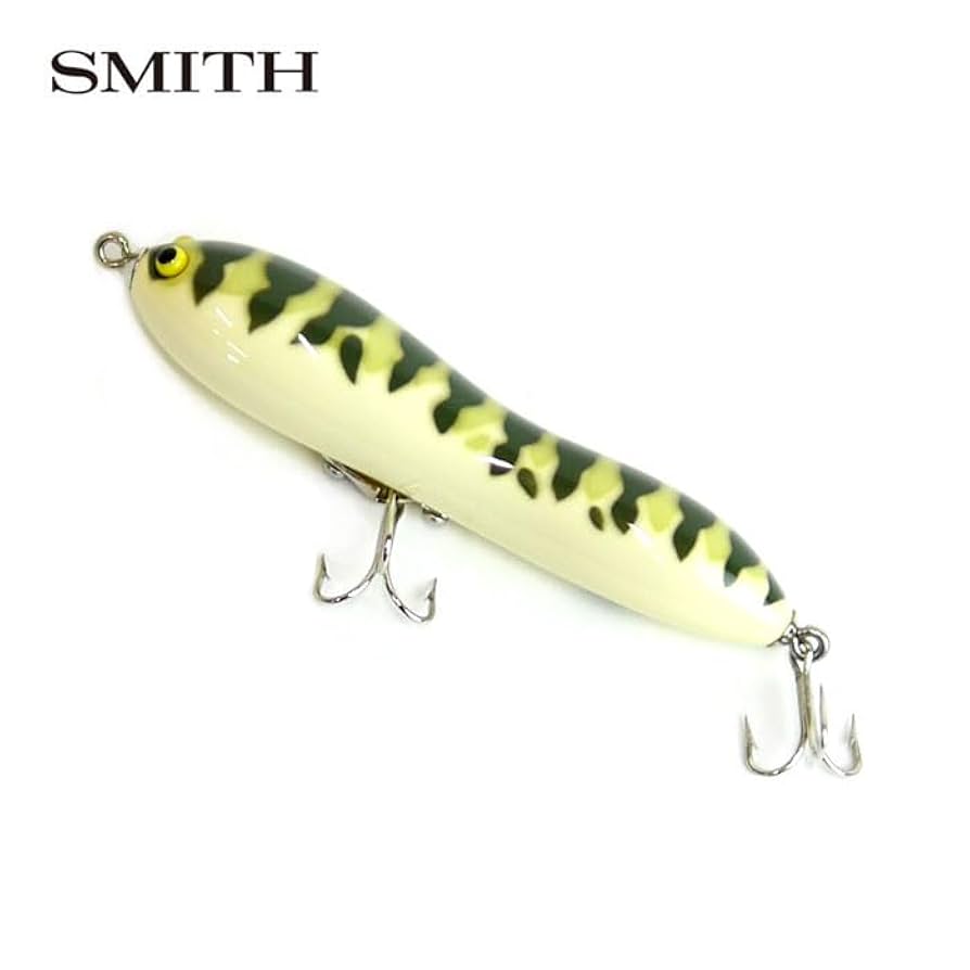 は*む様 ハトリーズ インナーハンド15 新品未使用 は*む様 ハトリーズ インナーハンド15 新品未使用 - メルカリ