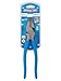 Channellock Linemen's Pliers 368 - High Leverage Side-Cutting - 8.5 In