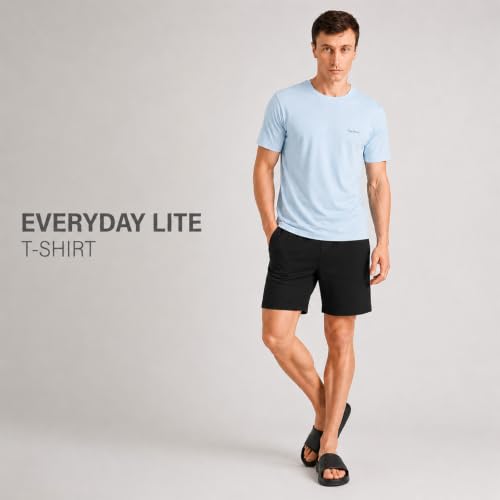 Image of Pepe Jeans Men T-Shirt