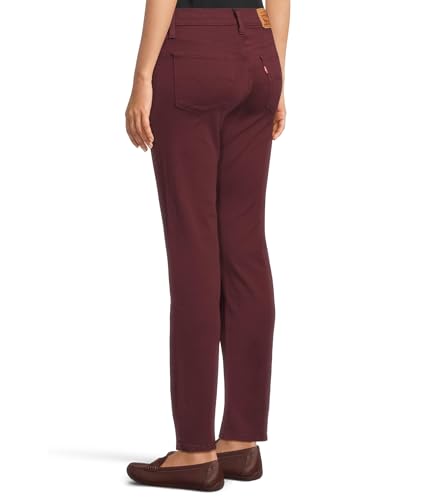 Image of Levi's Women's 314 Shaping Straight Jeans (Also Available in Plus)