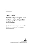 Peter Lang Gmbh, Internationaler Verlag Der Wissenschaften