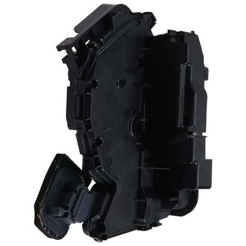 Car Door Lock Actuator Car Front Right Door Lock Actuator 5TB837016A,for Skoda,for Rapid 2012-2022,for Octavia 2012-2025,for Fabia 2014-2021 Central