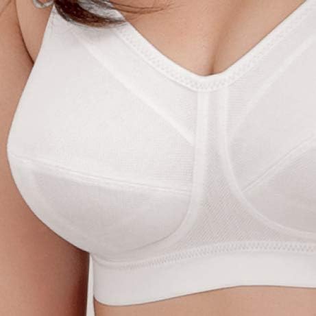 Anita Women's Maternity Softcup Nursing Bra #5051