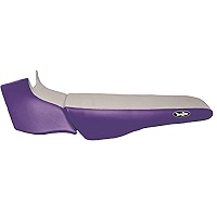 Sea-Doo GTS-GTI-GTI LE-GTI LE RFI-GTI RFI most 2001-05 Seat Cover PWC BlackTip