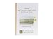 Eminence Monoi Age Corrective Night Cream Face& Neck Card Sample Set of 6 Travel Size