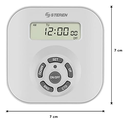 Electricidad, Tools Imagen adicional