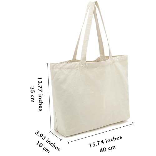 Review de Bolso blanco tela - los más vendidos. 26 Imagen adicional