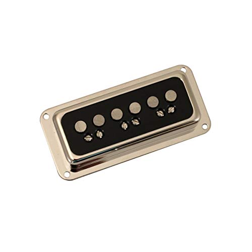 GRETSCH ピックアップ 314MdgNDl5L.jpg