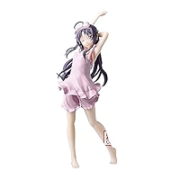Chronicle Set - Sword Art Online 海外限定 314MdgewrTL._QL92_SH45_SS200_.jpg