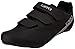 Giro - Stylus Schuhe - Erwachsene Herren - Rennradschuhe, Fahrradschuhe, Bike Schuhe, Stra&szlig;enradschuhe, Schwarz, 44