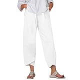 1. L'arôme du café au petit matin : ces pantalons épousent délicatement vos jambes, comme les volets qui s'ouvrent à l'entrée d'un café, réfractant la lumière du matin en courbes douces et prolongeant d'une seconde l'arôme du latte entre vos pas.