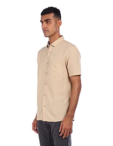 Image of Cherokee by Unlimited Men's Regular Fit Shirt