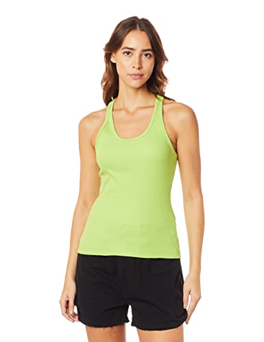 Regata,Regata Colcci,Colcci,feminino,Verde,M