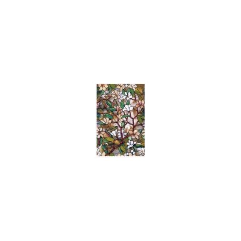 Artscape Magnolia Window Film 61 x 92 cm Cover