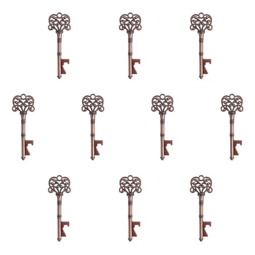 10 bggX^CoNuC_p[eB[̂yY^{gI[vi[`[EFfBOp[eB[ Decorstion j[NȌ̃QXgMtg