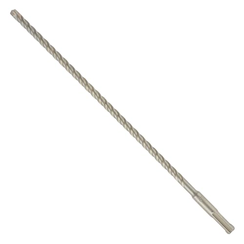 Image of Bosch HC4C2054 5 /16 in. x 12 in. SDS-Plus Bulldog Tough Rotary Hammer Bit