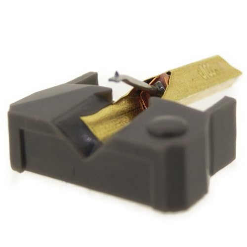 {@΍HƊ JICO SDېj SD SH.192-75G/U N-75G/U DK.GRY