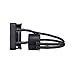 immagine 5Noua Siberus ARGB Sistema di Raffreddamento Radiatore da 240mm Dissipatore a Liquido 2 Ventole RGB Rainbow Addressable 5V ADD RGB 3-Pin Compatibile Intel 1150 1151 1155 1366 2066 e AMD AM4 AM3